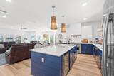 118 N 38th St - Photo 10