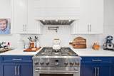 118 N 38th St - Photo 12