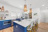 118 N 38th St - Photo 14