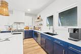 118 N 38th St - Photo 15