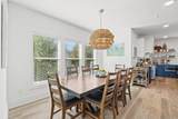 118 N 38th St - Photo 16