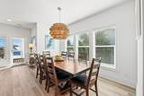118 N 38th St - Photo 17