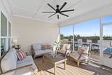 118 N 38th St - Photo 24