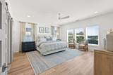 118 N 38th St - Photo 29
