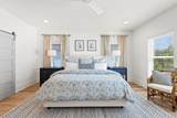 118 N 38th St - Photo 30