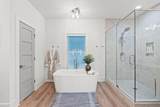 118 N 38th St - Photo 35