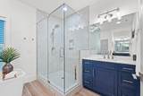 118 N 38th St - Photo 37