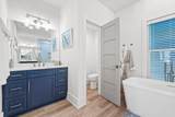 118 N 38th St - Photo 39