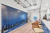 118 N 38th St - Photo 42