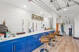 118 N 38th St - Photo 43