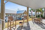 118 N 38th St - Photo 49