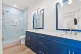 118 N 38th St - Photo 58
