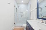 118 N 38th St - Photo 59