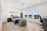 118 N 38th St - Photo 60