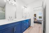 118 N 38th St - Photo 66