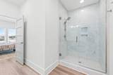 118 N 38th St - Photo 67