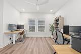 118 N 38th St - Photo 68