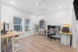118 N 38th St - Photo 69