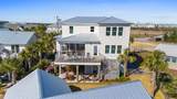 118 N 38th St - Photo 72