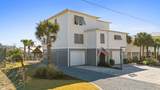 118 N 38th St - Photo 73