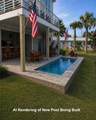 118 N 38th St - Photo 8