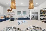 118 N 38th St - Photo 9