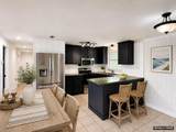 117 Pope Ave - Photo 10