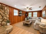 117 Pope Ave - Photo 11