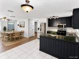 117 Pope Ave - Photo 8