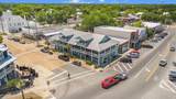 76 Market St - Photo 3