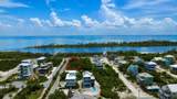 Lot 1A Beach To Bay Dr - Photo 2