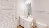 364 Salt Creek Ln - Photo 32