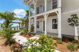 264 Dockside Dr - Photo 2