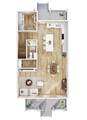 264 Dockside Dr - Photo 29