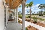 264 Dockside Dr - Photo 3