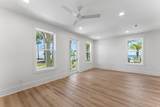 264 Dockside Dr - Photo 4