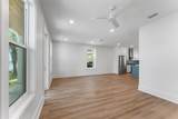 264 Dockside Dr - Photo 5
