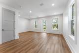 264 Dockside Dr - Photo 6