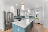 264 Dockside Dr - Photo 7