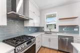 264 Dockside Dr - Photo 8