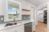264 Dockside Dr - Photo 9