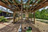 161 Beacon St - Photo 30