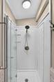 161 Beacon St - Photo 35