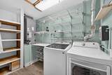 161 Beacon St - Photo 36