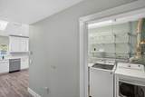 161 Beacon St - Photo 37