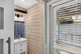 161 Beacon St - Photo 38