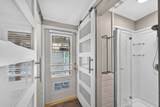 161 Beacon St - Photo 39