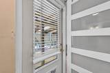 161 Beacon St - Photo 40