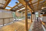 161 Beacon St - Photo 41