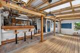 161 Beacon St - Photo 42